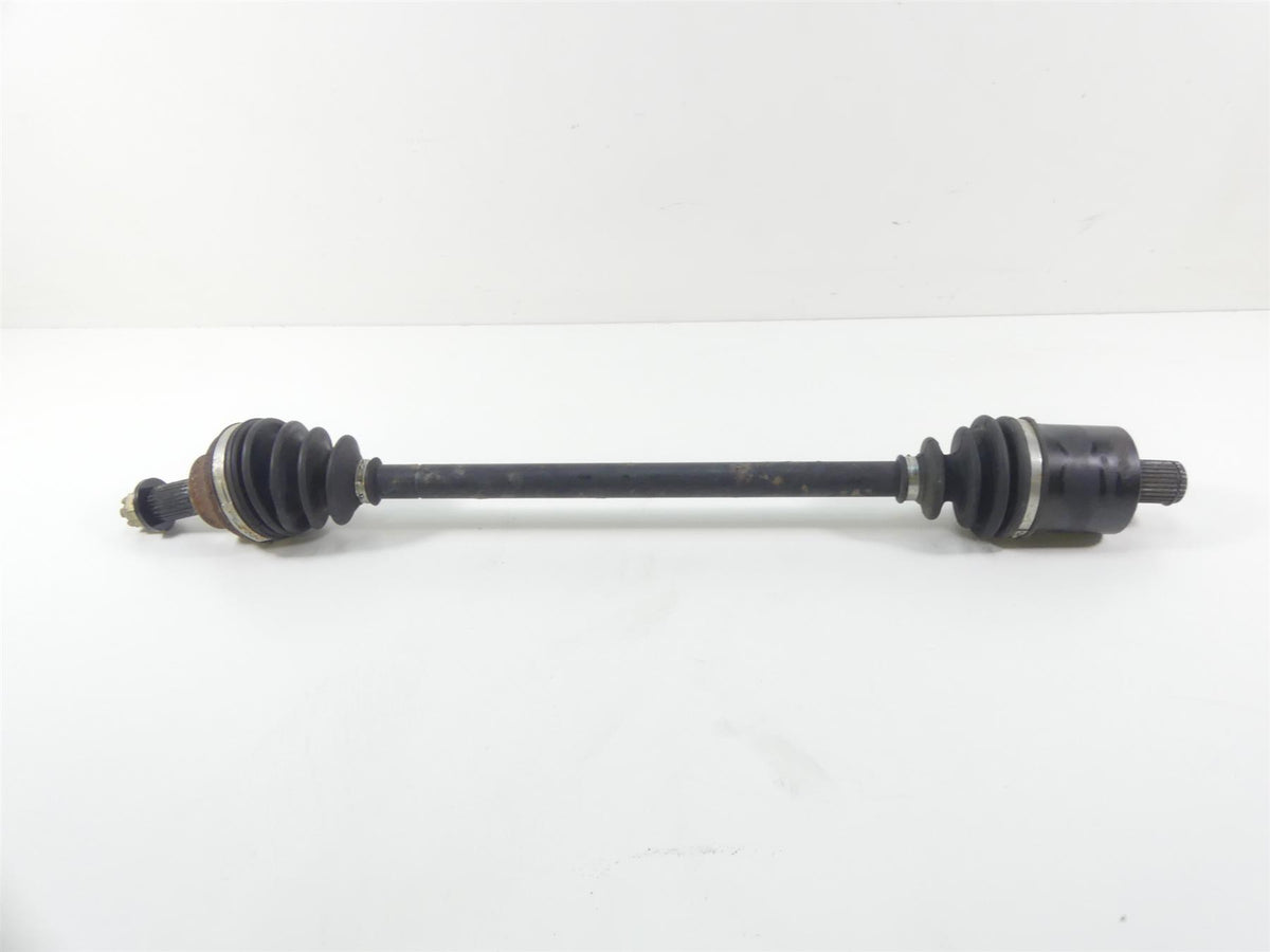 2018 Polaris RZR1000 RS1 Front Left Cv Drive Axle Shaft 1333870 1334428 {{ shop.shopifyCountryName }} - Mototech271
