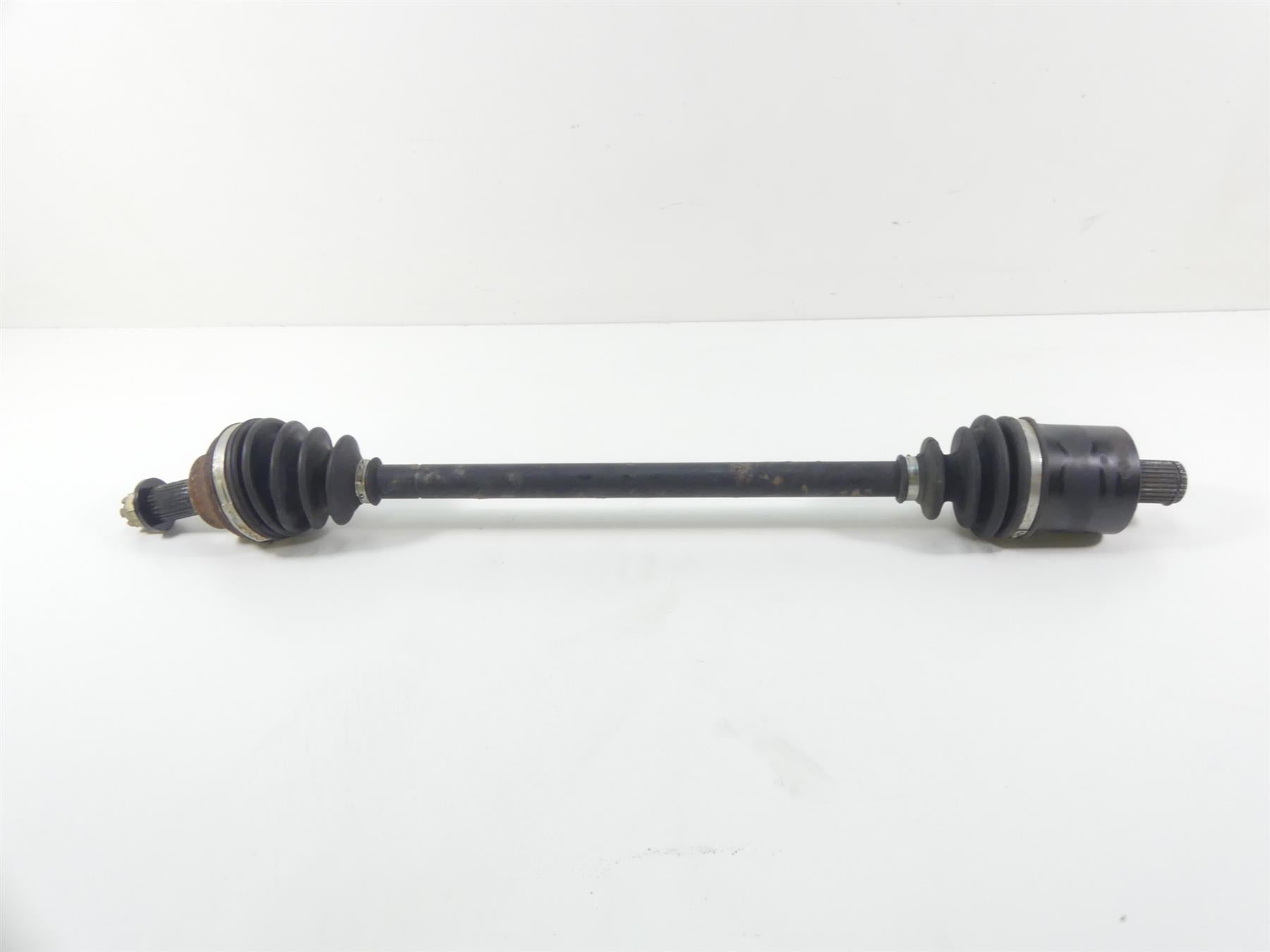 2018 Polaris RZR1000 RS1 Front Left Cv Drive Axle Shaft 1333870 1334428 {{ shop.shopifyCountryName }} - Mototech271