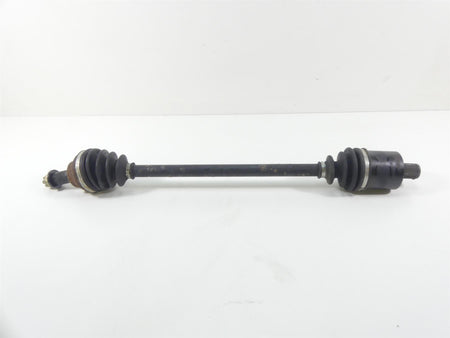 2018 Polaris RZR1000 RS1 Front Left Cv Drive Axle Shaft 1333870 1334428 {{ shop.shopifyCountryName }} - Mototech271