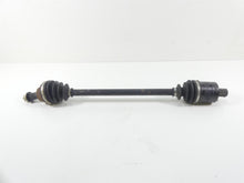 Load image into Gallery viewer, 2018 Polaris RZR1000 RS1 Front Left Cv Drive Axle Shaft 1333870 1334428 | Mototech271
