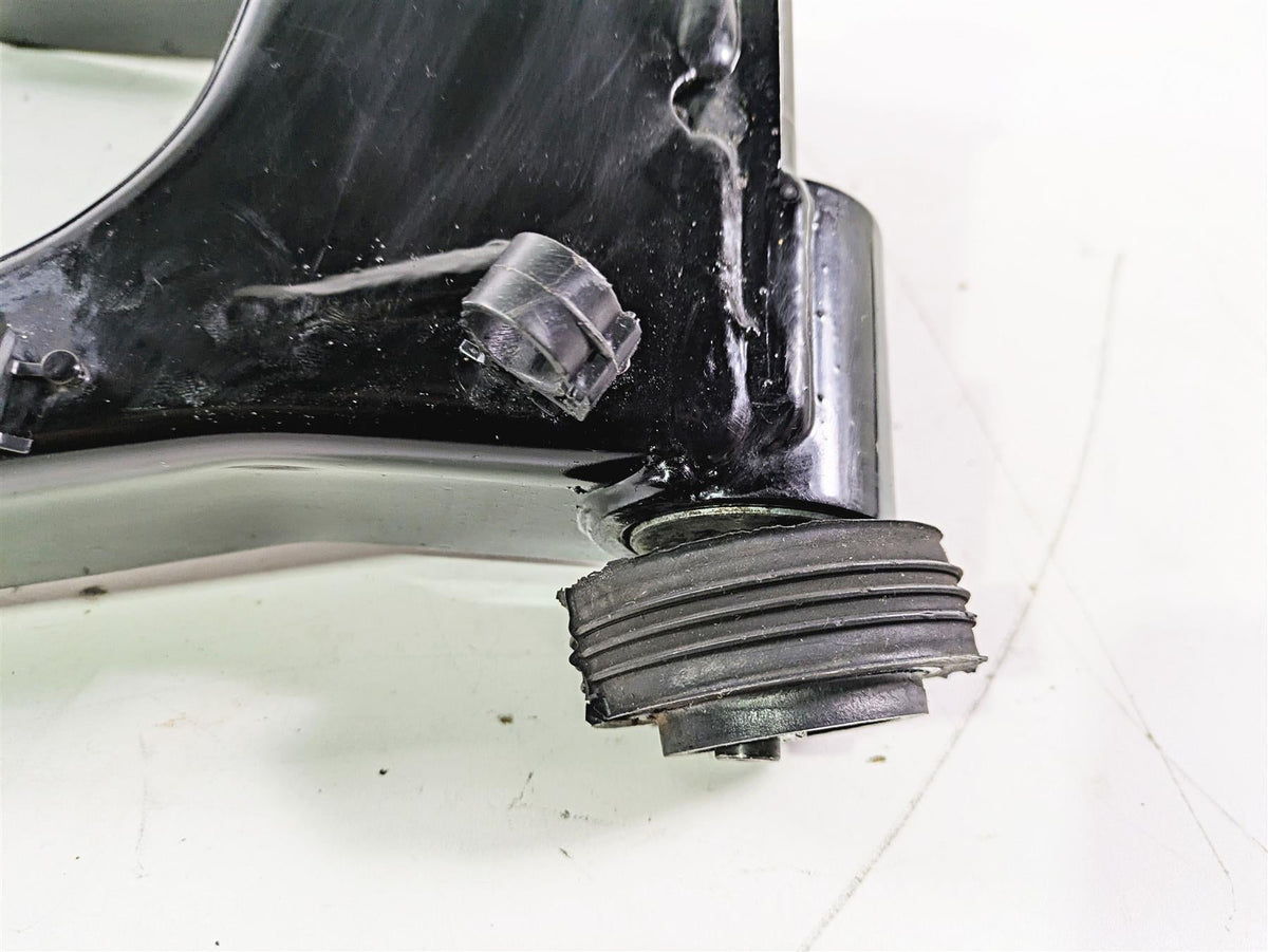 2008 Harley Touring FLHTP Electra Glide Rear Swingarm Swing Arm 47549-02A {{ shop.shopifyCountryName }} - Mototech271