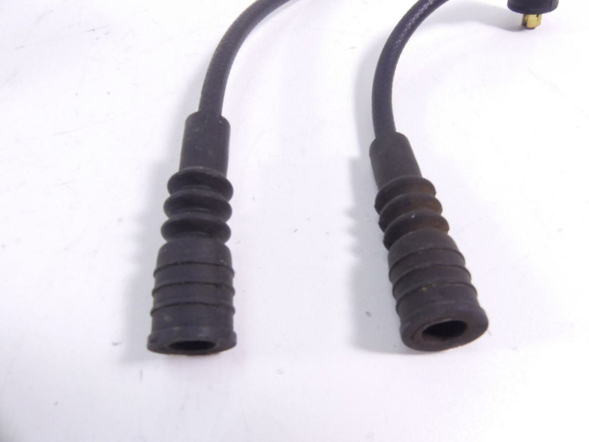 2000 Harley Sportster XL1200 Custom Coil Ignition Box 31614-83A {{ shop.shopifyCountryName }} - Mototech271