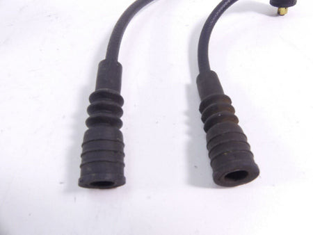2000 Harley Sportster XL1200 Custom Coil Ignition Box 31614-83A {{ shop.shopifyCountryName }} - Mototech271
