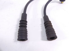 Load image into Gallery viewer, 2000 Harley Sportster XL1200 Custom Coil Ignition Box  31614-83A
