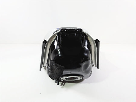 2022 Yamaha YZF R1 R1M RN65 Aluminum Fuel Gas Petrol Tank B4S-Y2410-10-02-Mototech271