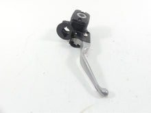 Load image into Gallery viewer, 2015 Harley FLD Dyna Switchback Front Brake Master Cylinder 9/16&quot; 46423-05C | Mototech271
