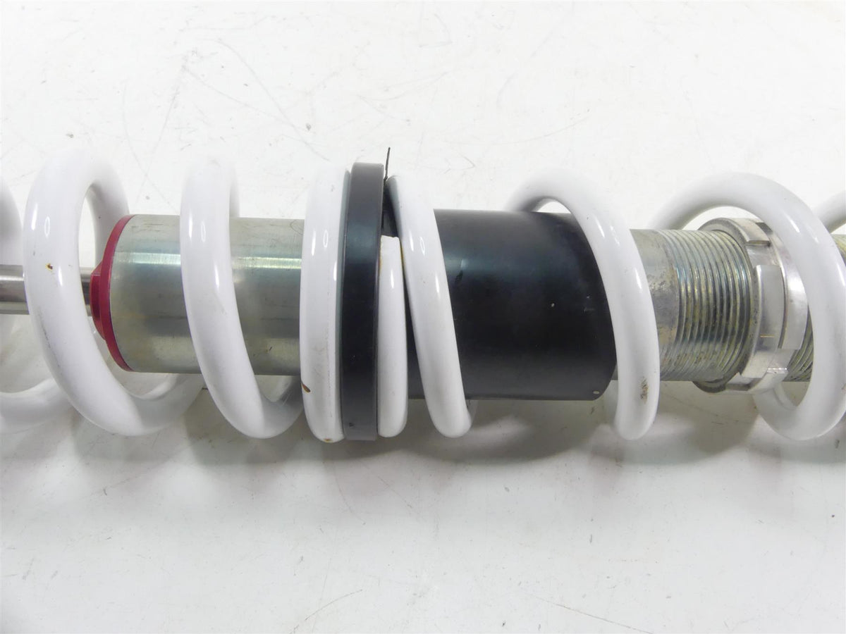 2013 Arctic Cat Wildcat 1000 LTD Walker Evans Rear Right Shock Damper 0404-213 {{ shop.shopifyCountryName }} - Mototech271