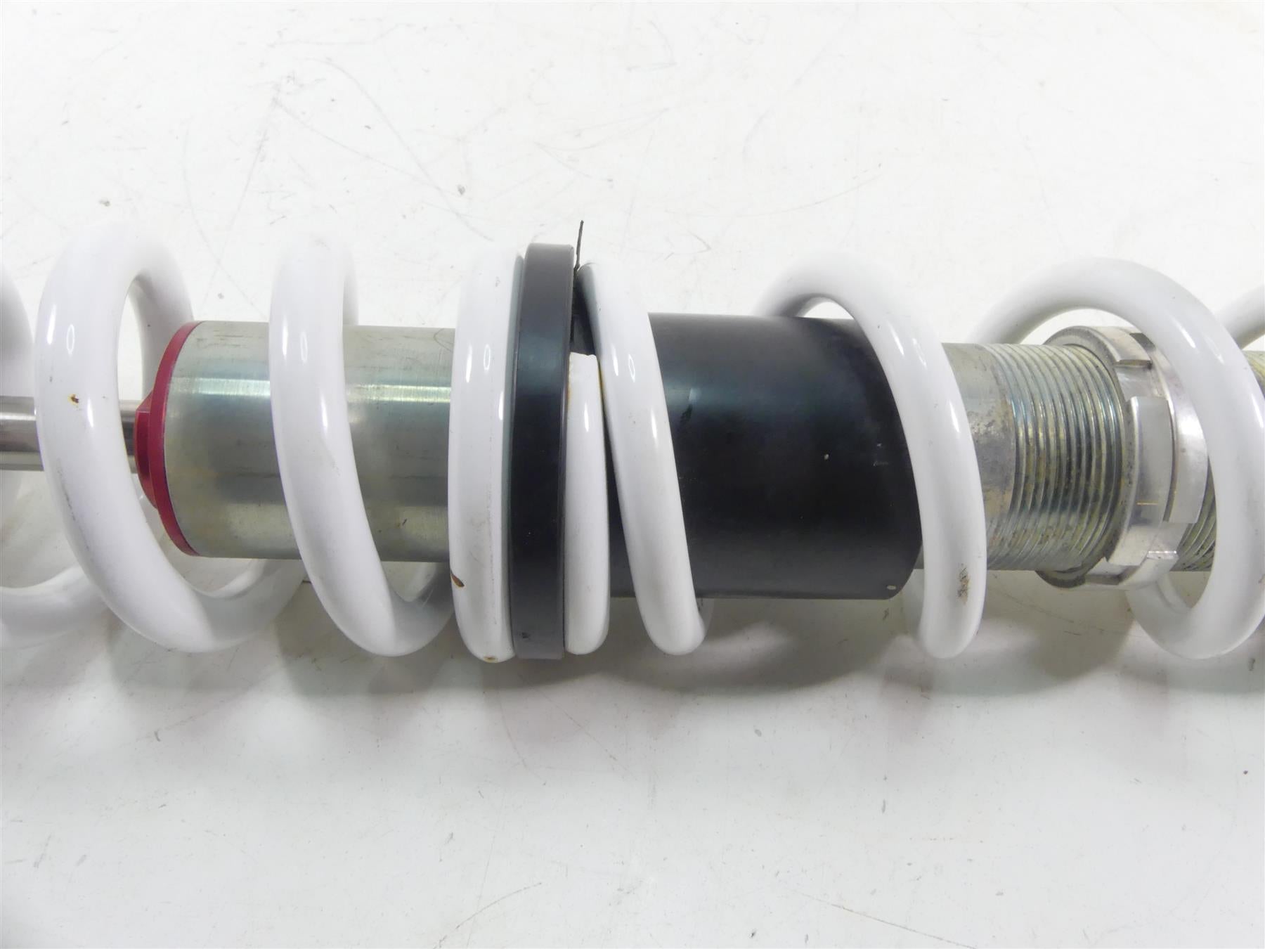 2013 Arctic Cat Wildcat 1000 LTD Walker Evans Rear Right Shock Damper 0404-213 {{ shop.shopifyCountryName }} - Mototech271