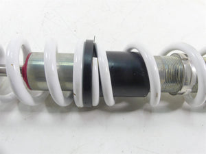 2013 Arctic Cat Wildcat 1000 LTD Walker Evans Rear Right Shock Damper 0404-213 | Mototech271