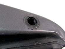 Load image into Gallery viewer, 2016 Harley Softail FLS Slim Fuel Gas Petrol Tank Reservoir - No Dent 61625-11
