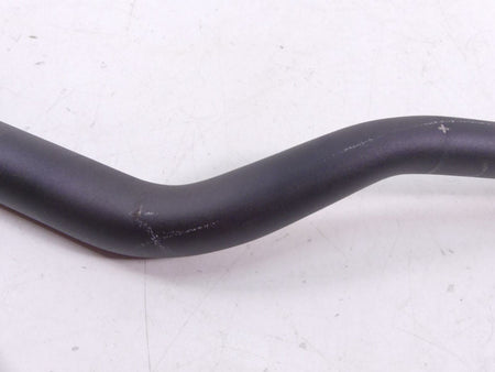 2015 Ducati Diavel Dark Straight Handlebar Handle Bar Steering 36011721AB {{ shop.shopifyCountryName }} - Mototech271