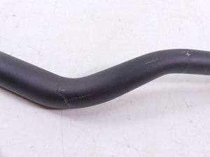 2015 Ducati Diavel Dark Straight Handlebar Handle Bar Steering  36011721AB | Mototech271