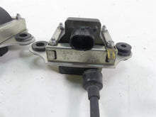 Load image into Gallery viewer, 2014 Moto Guzzi Griso 1200 SE 8V Ignition Coil Wires Plugs Set GU30716500 | Mototech271
