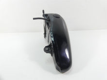 Load image into Gallery viewer, 1993 Harley FXSTS Softail Springer Right Side 3.5G Fuel Gas Petrol Tank 61290-97

