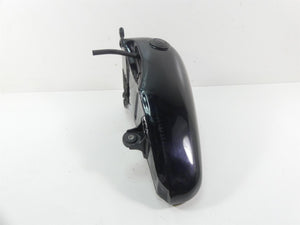 1993 Harley FXSTS Softail Springer Right Side 3.5G Fuel Gas Petrol Tank 61290-97