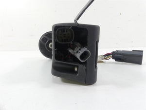 2020 Harley Softail FXBB Street Bob Horn & Wiring Box 69201654 69000014 | Mototech271