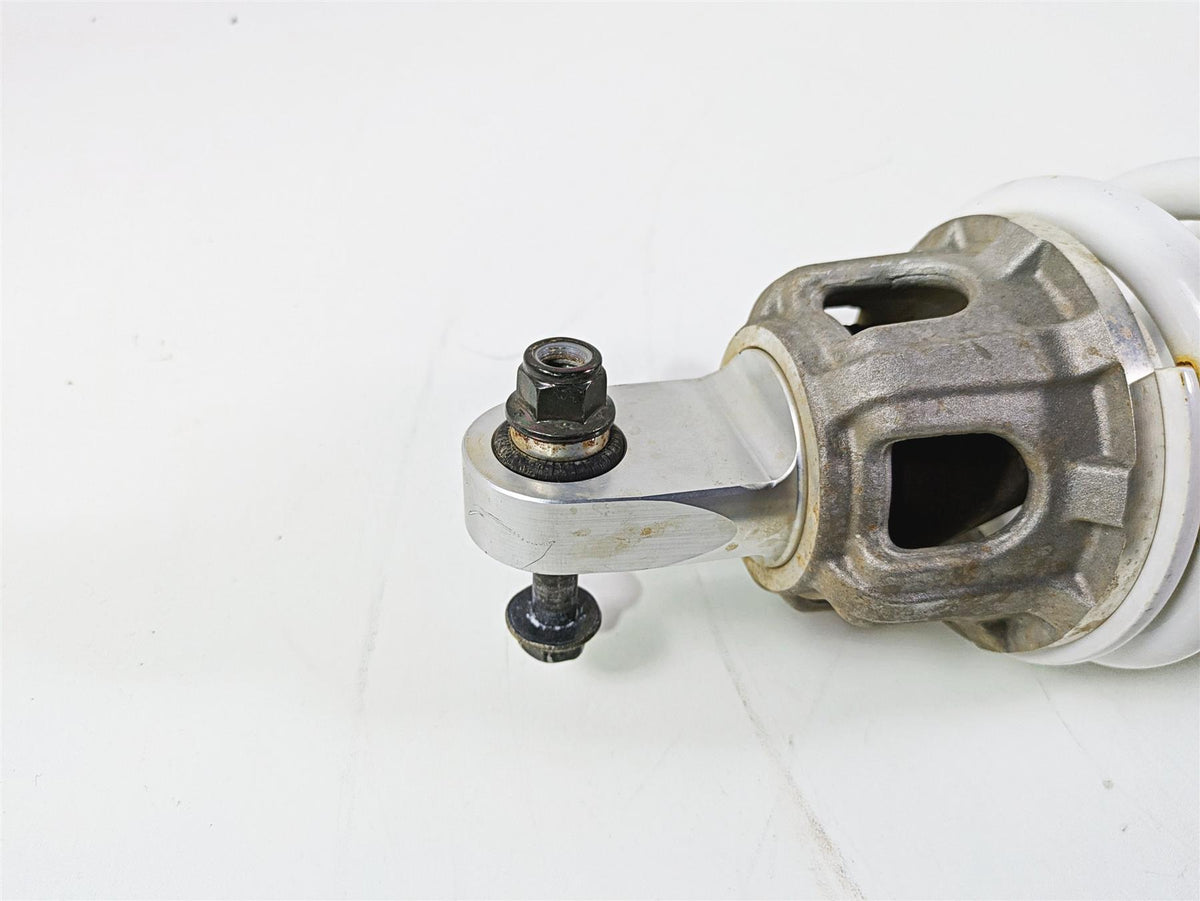 2023 Polaris RZR1000 XP 4 Premium Walker Evans Front Left Shock Damper 7044857 {{ shop.shopifyCountryName }} - Mototech271