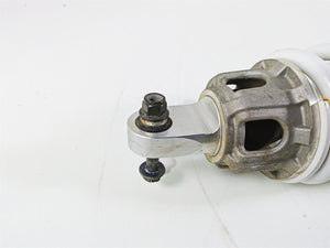 2023 Polaris RZR1000 XP 4 Premium Walker Evans Front Left Shock Damper 7044857