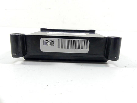 2015 Harley VRSCF Muscle V-Rod Cdi Ecu Ecm Engine Control Module 32852-12 {{ shop.shopifyCountryName }} - Mototech271