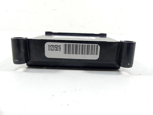 2015 Harley VRSCF Muscle V-Rod Cdi Ecu Ecm Engine Control Module 32852-12 | Mototech271