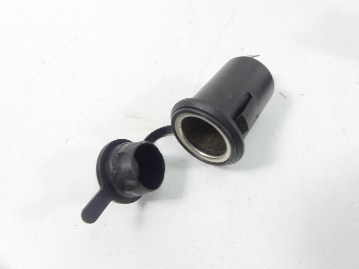 2019 Polaris General 1000 EPS Ignition Light Awd All Switch Key Set 4012165 {{ shop.shopifyCountryName }} - Mototech271