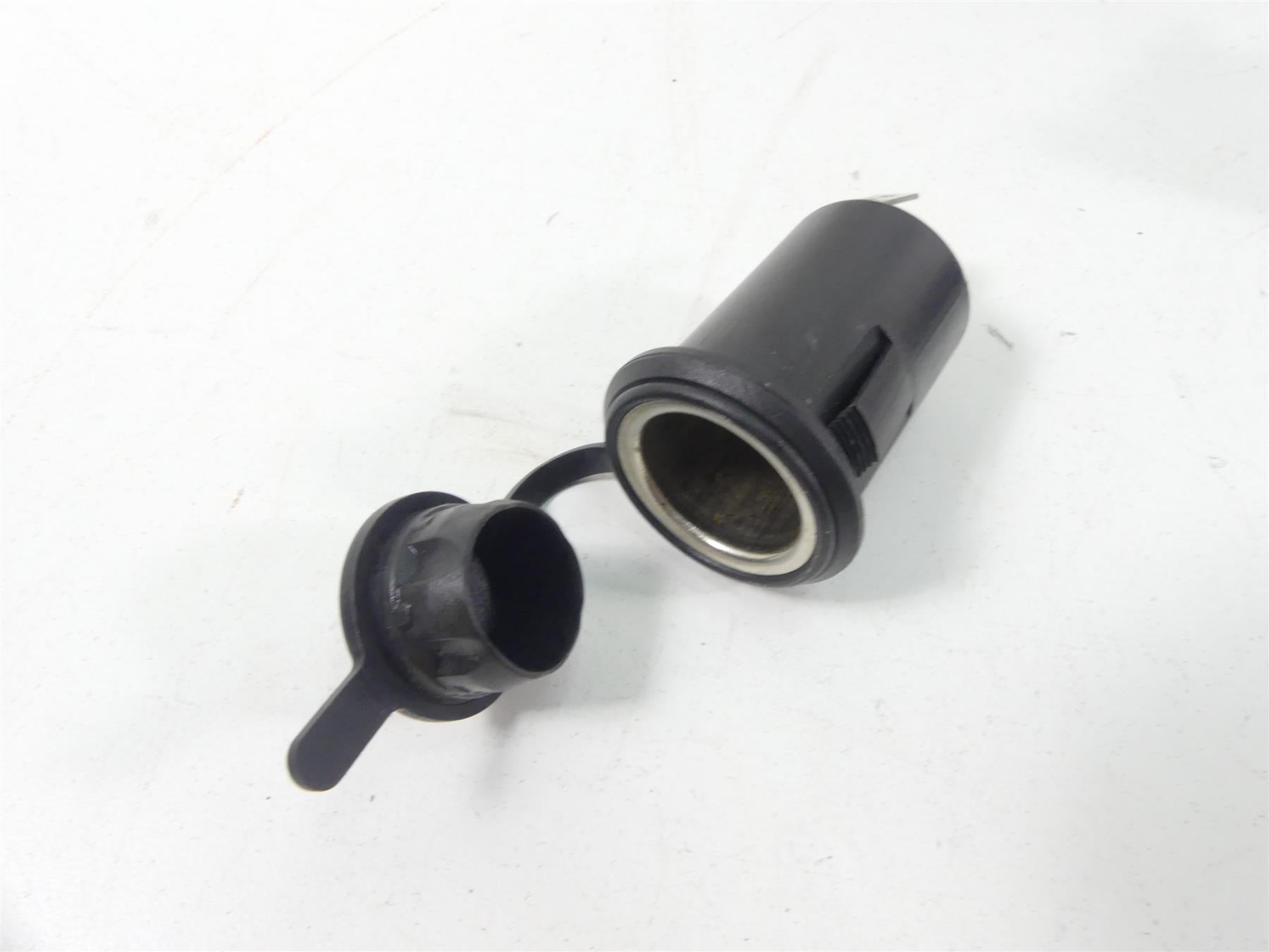 2019 Polaris General 1000 EPS Ignition Light Awd All Switch Key Set 4012165 {{ shop.shopifyCountryName }} - Mototech271