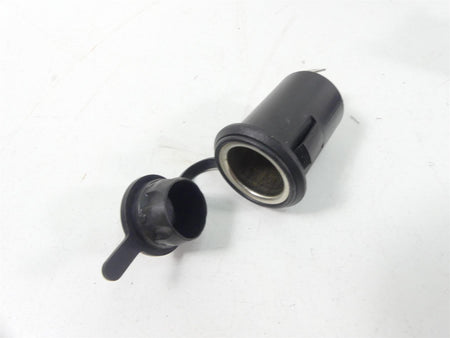 2019 Polaris General 1000 EPS Ignition Light Awd All Switch Key Set 4012165 {{ shop.shopifyCountryName }} - Mototech271