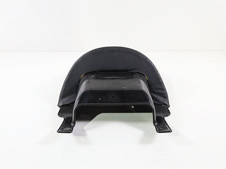 2011 Harley VRSCDX Night Rod Rear Passenger Pillion Seat Saddle 51574-07 {{ shop.shopifyCountryName }} - Mototech271