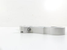 Load image into Gallery viewer, 2004 Ducati 999 SBK Upper Triple Tree Steering Clamp 34110351A | Mototech271
