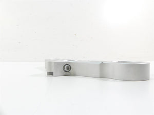 2004 Ducati 999 SBK Upper Triple Tree Steering Clamp 34110351A | Mototech271