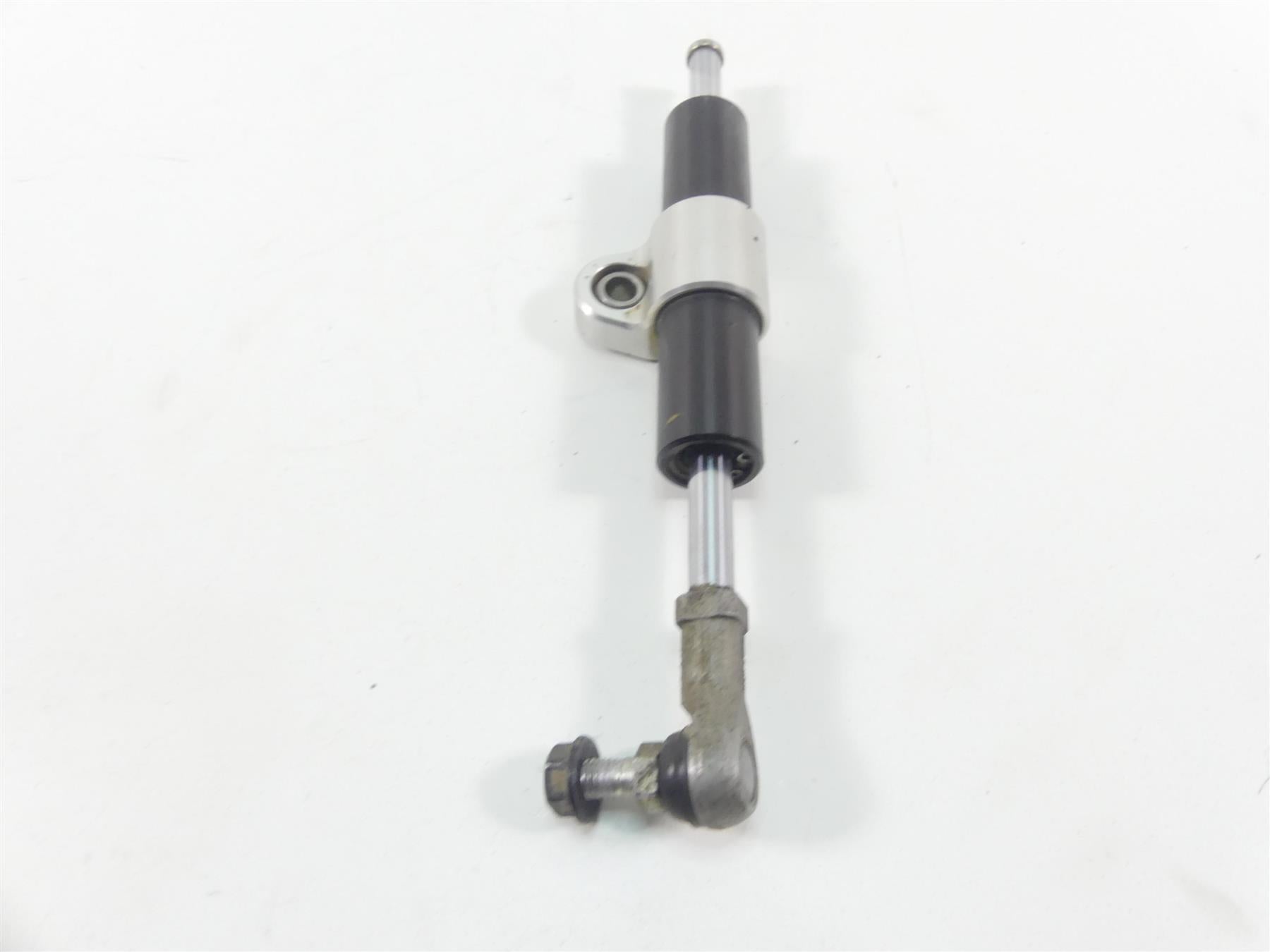 2019 BMW R1250GS K50 Oem Stock Steering Damper Stabilizer 32768549363 {{ shop.shopifyCountryName }} - Mototech271