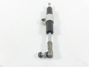 2019 BMW R1250GS K50 Oem Stock Steering Damper Stabilizer 32768549363 | Mototech271