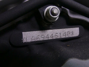 2009 Harley Sportster XR1200 Running 1200ccm Engine Motor 11K - Video 19638-09 | Mototech271