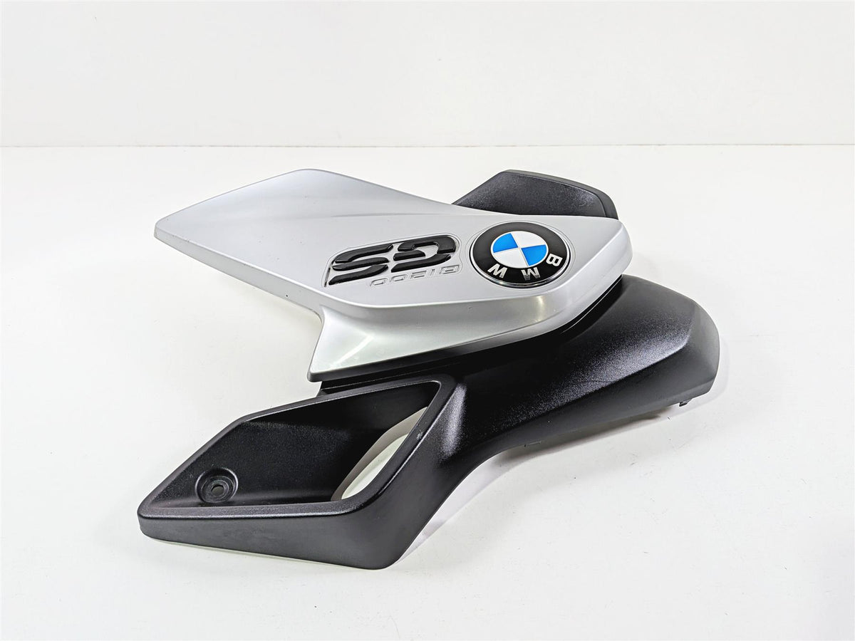 2015 BMW R1200GS K50 Right Main Side Fairing Cover Set 46638533678 {{ shop.shopifyCountryName }} - Mototech271