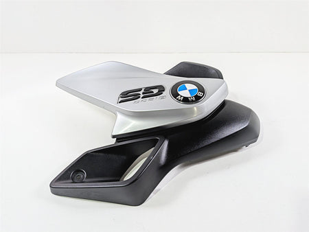 2015 BMW R1200GS K50 Right Main Side Fairing Cover Set 46638533678 {{ shop.shopifyCountryName }} - Mototech271