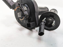 Load image into Gallery viewer, 2016 BMW R1200R K53 Heated Cruise Hand Grip Set 61318552115 61318552124

