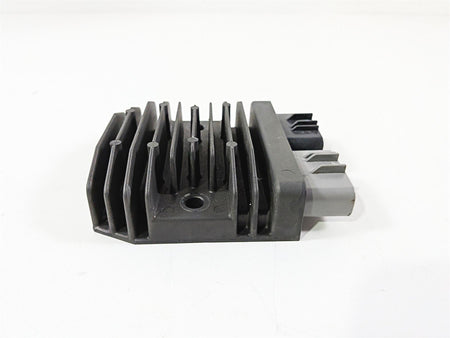 2020 Triumph Street Triple 765RS Rectifier Voltage Regulator T1300675 FH020AA-Mototech271