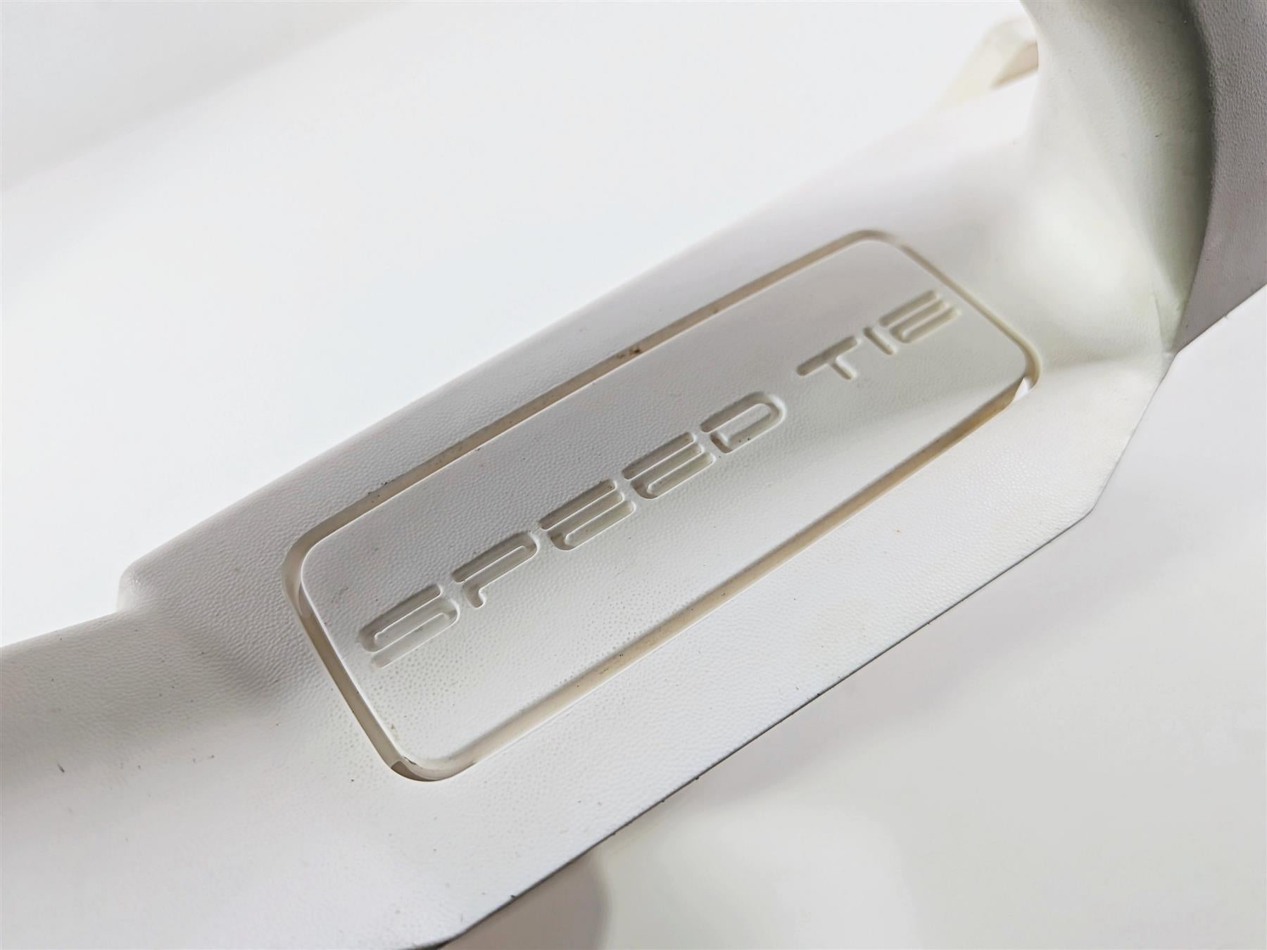 2021 Sea-Doo Spark 900 Trixx Rear Grab Handle White 291004527 {{ shop.shopifyCountryName }} - Mototech271