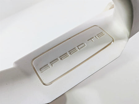 2021 Sea-Doo Spark 900 Trixx Rear Grab Handle White 291004527 {{ shop.shopifyCountryName }} - Mototech271