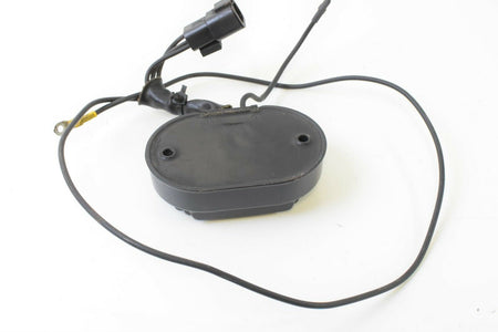 05 Harley FLSTNI Softail Deluxe Rectifier Voltage Regulator 74540-01 {{ shop.shopifyCountryName }} - Mototech271