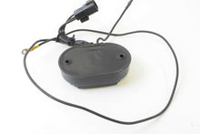 Load image into Gallery viewer, 05 Harley FLSTNI Softail Deluxe Rectifier Voltage Regulator 74540-01
