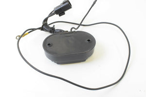 05 Harley FLSTNI Softail Deluxe Rectifier Voltage Regulator 74540-01