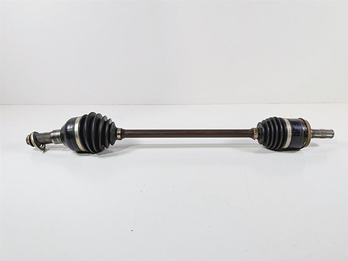 2020 Kawasaki Teryx KRX KRF 1000 Front Right Cv Drive Axle 59266-0732-Mototech271