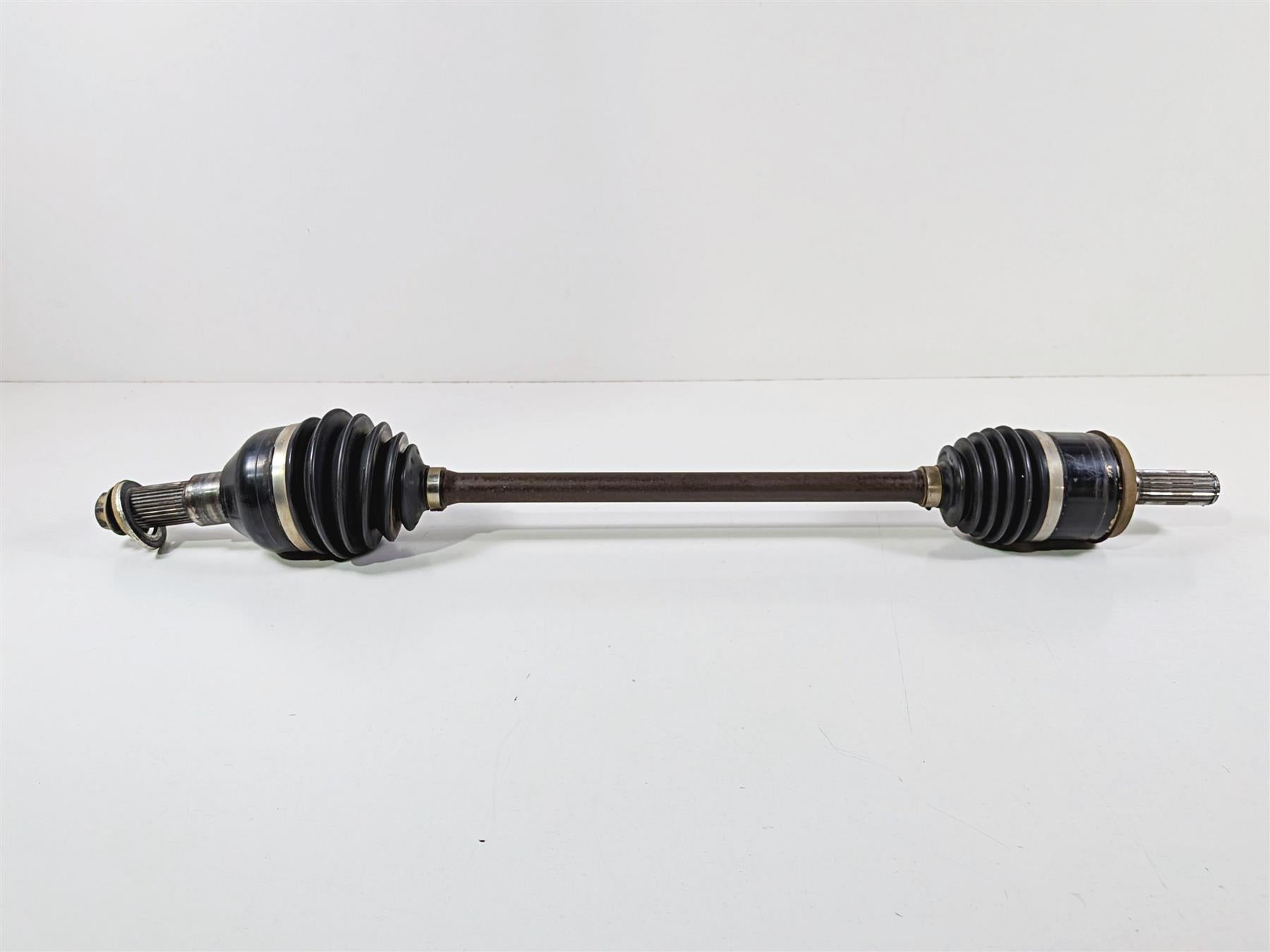 2020 Kawasaki Teryx KRX KRF 1000 Front Right Cv Drive Axle 59266-0732-Mototech271