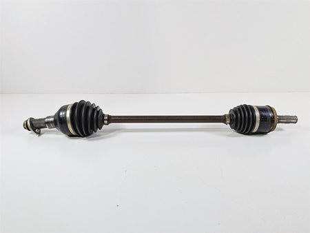 2020 Kawasaki Teryx KRX KRF 1000 Front Right Cv Drive Axle 59266-0732-Mototech271