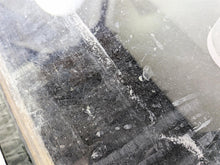 Load image into Gallery viewer, 2024 Polaris RZR XP 1000 Sport Rad Vented Windshield Screen 7972029XX
