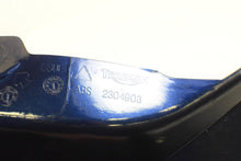 Load image into Gallery viewer, 2013 Triumph 1215 Trophy SE Right Rear Side Panel Faring Cover T2304903 | Mototech271
