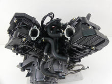 Load image into Gallery viewer, 2015 Eric Buell Racing 1190SX ETV2 Running Engine Motor - Video T0110.1B7
