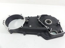Load image into Gallery viewer, 2016 Harley FXDL Dyna Low Rider Inner Fw Primary Drive Clutch Cover 60681-06C | Mototech271
