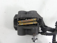 Load image into Gallery viewer, 2004 Yamaha XV1700 Road Star Warrior Front Brake Caliper Set 5PX-2580T-00-00 | Mototech271
